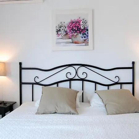 Apartamento Fuer 5 Personen Ca 100 Qm In Nerja, Andalusien Costa Del Sol