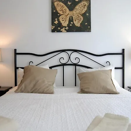 Fuer 5 Personen Ca 100 Qm In Nerja, Andalusien Costa Del Sol Apartment Nerja